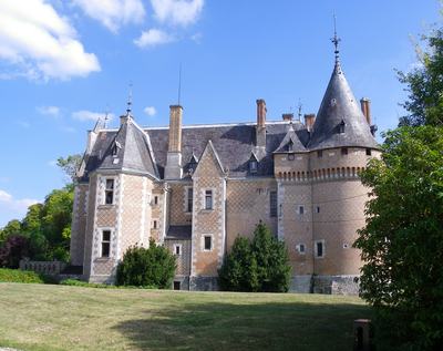 chateaudenancay