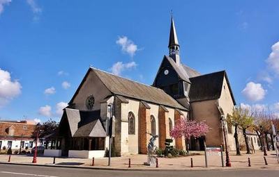 eglise_saint_georges_salbris