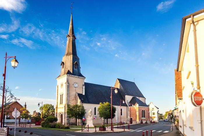 eglisesaintjulien