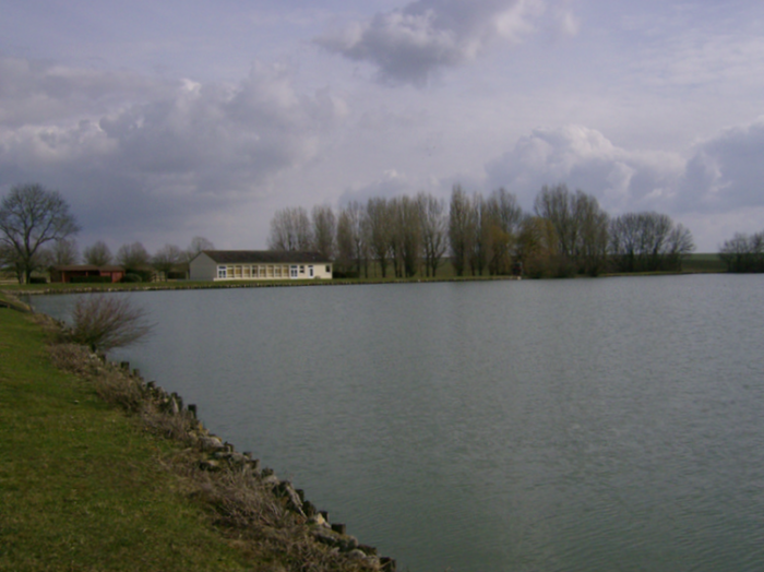 etangsdesfrenes2