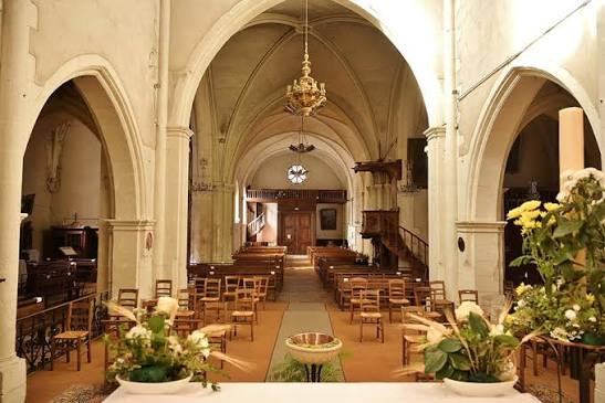 interieur_eglise_saint_gorge_salbris