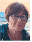 micheline