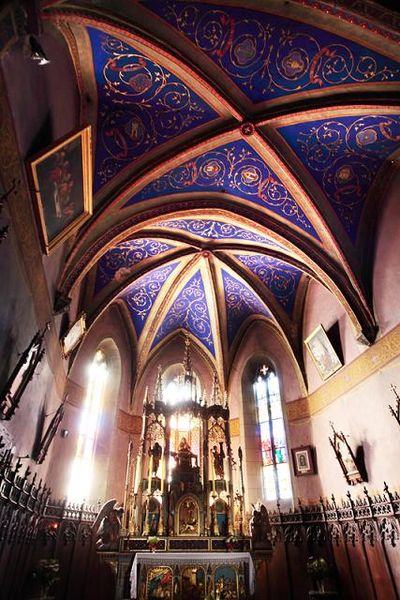 notredamedepitierint