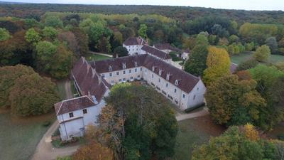 residence-abbaye-de-la-pree_1606906051
